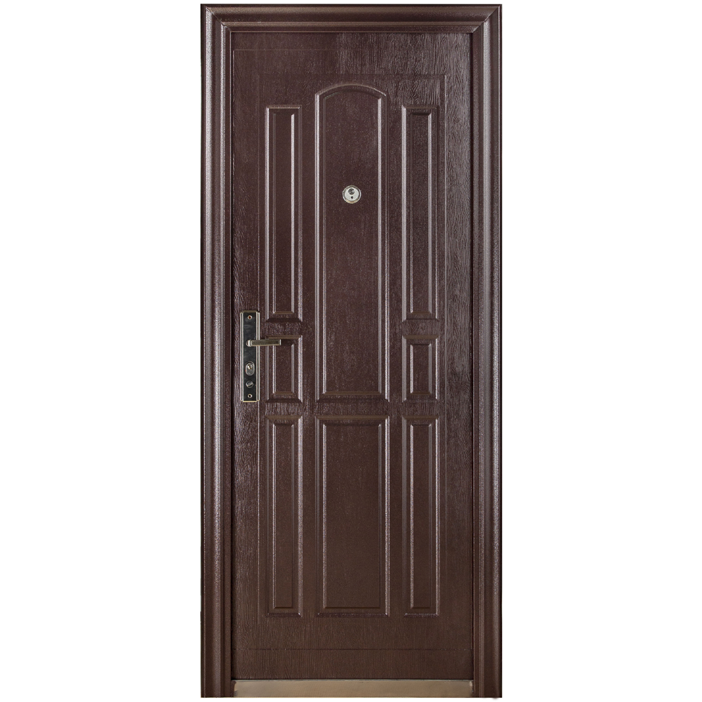 Usi metalice&nbsp;47615