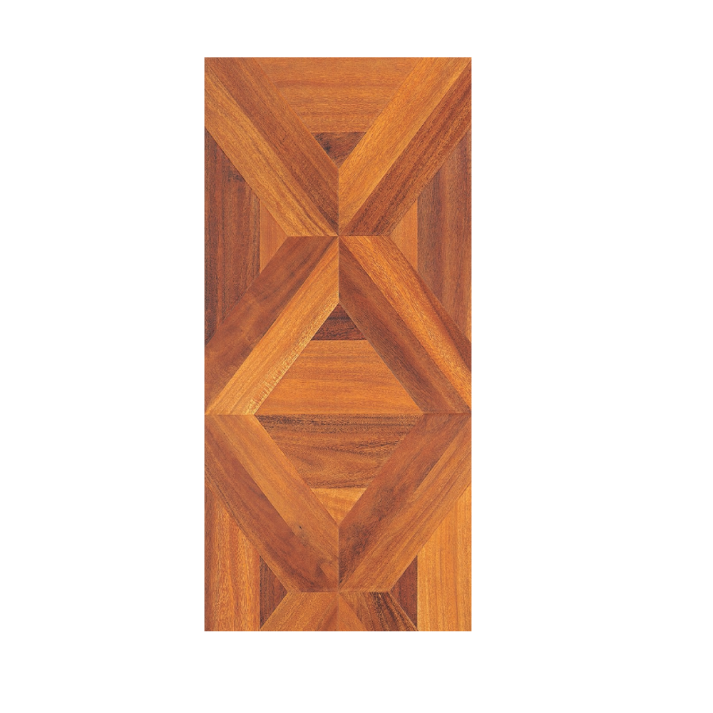 Parchet laminat&nbsp;47657
