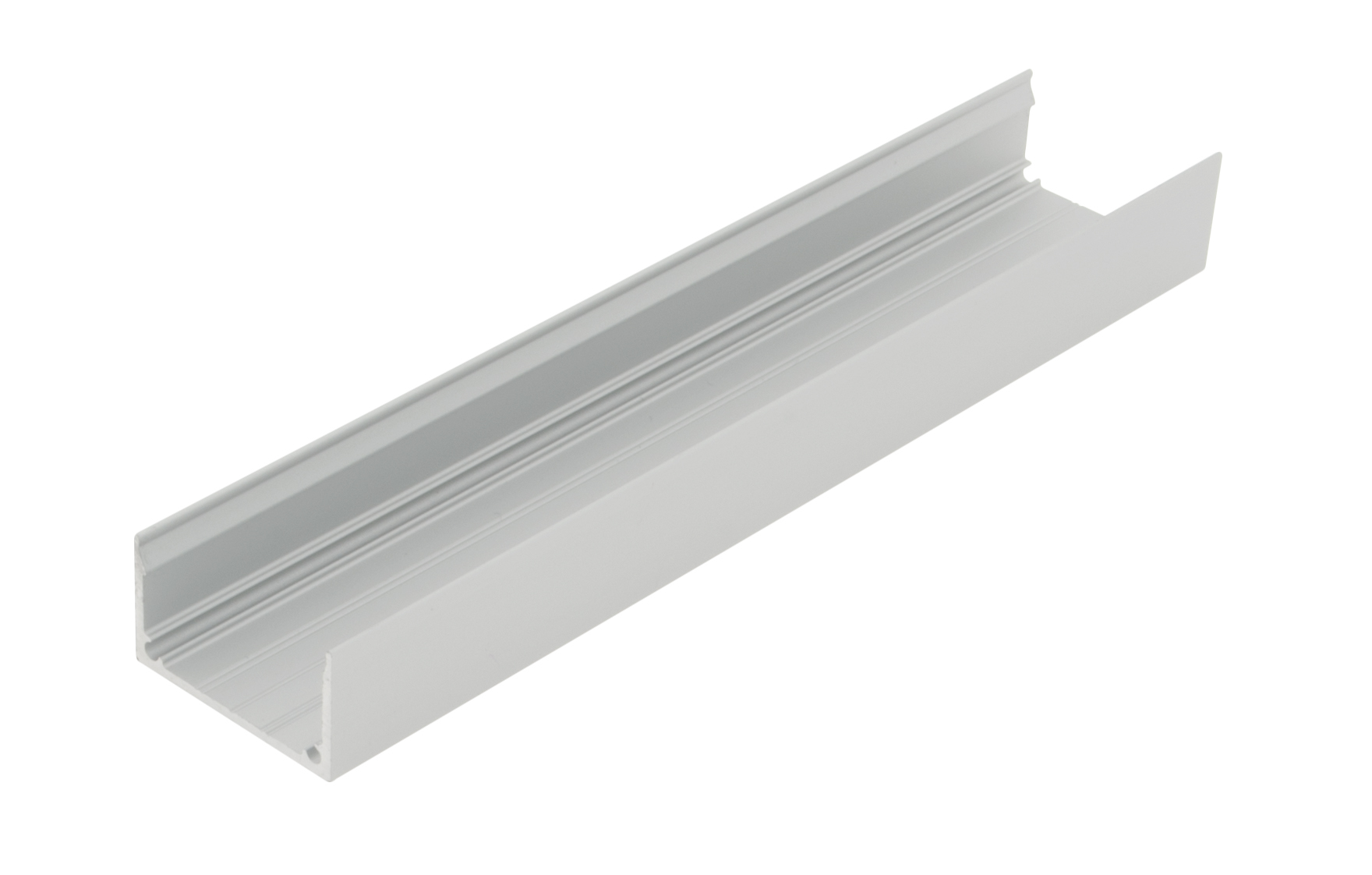Profile si accesorii LED&nbsp;9997