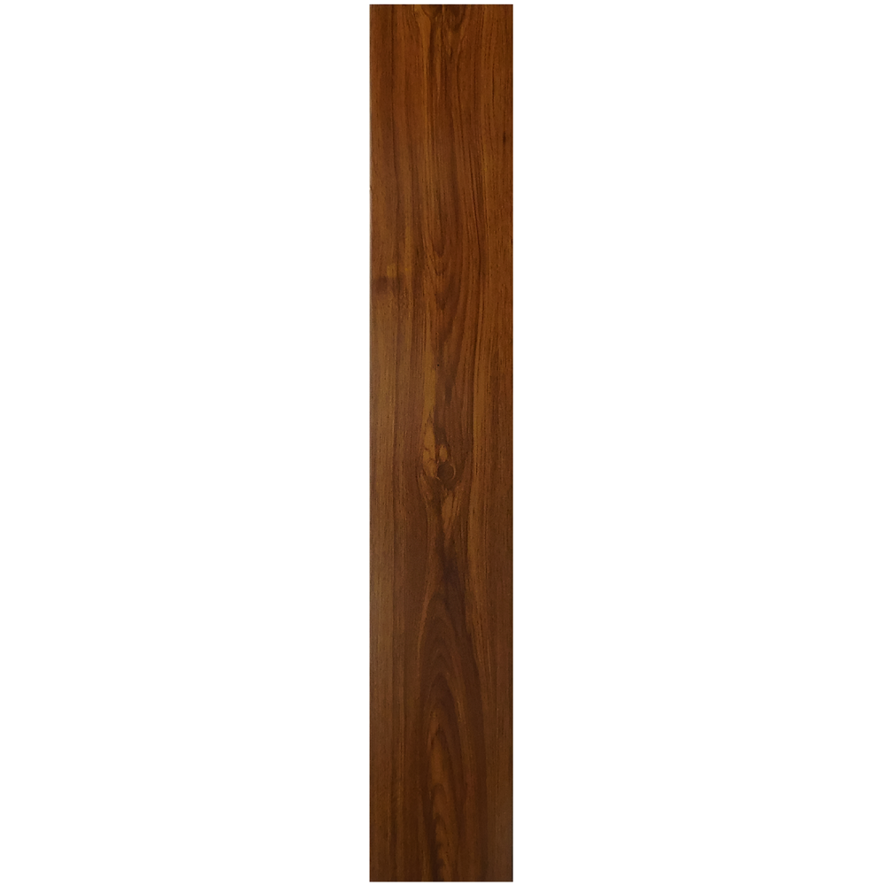 Parchet laminat&nbsp;47712