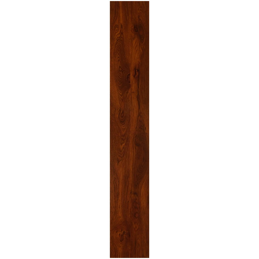 Parchet laminat&nbsp;47713