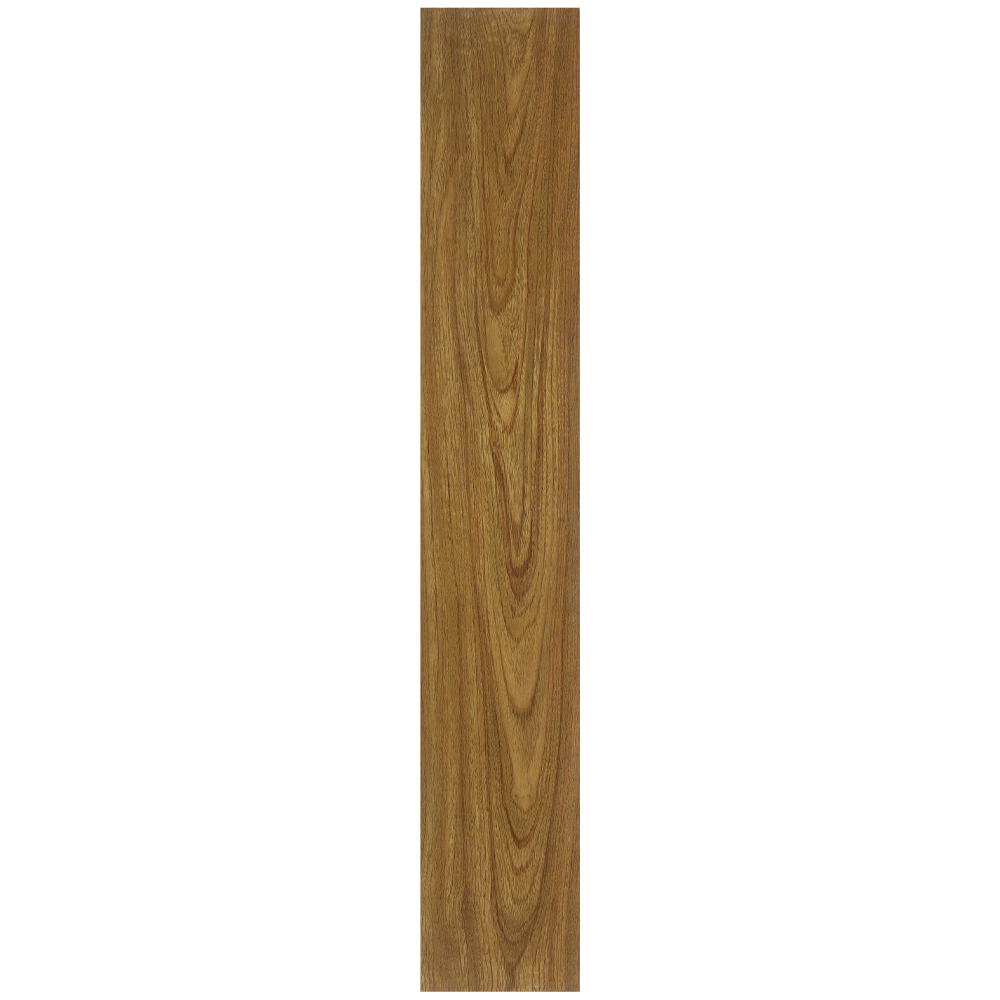 Parchet laminat&nbsp;47714