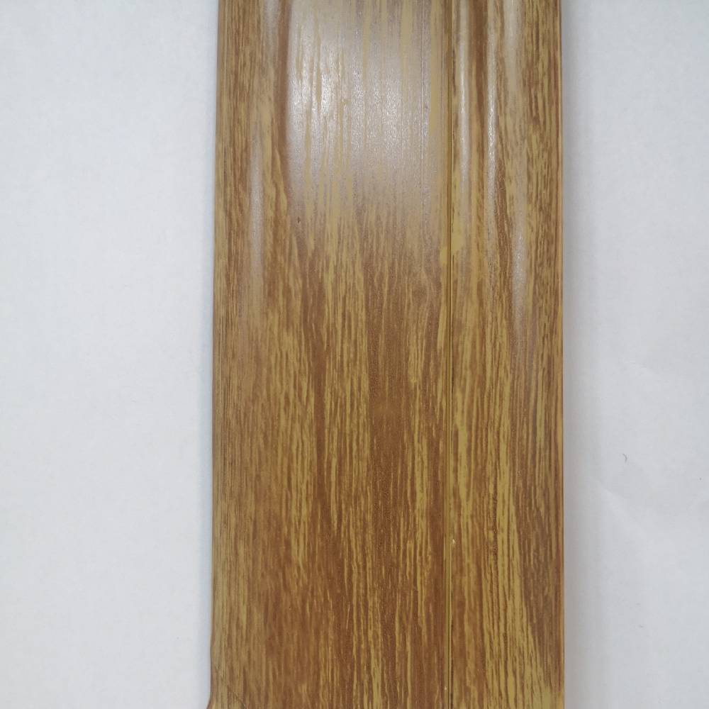Accesorii parchet&nbsp;47756