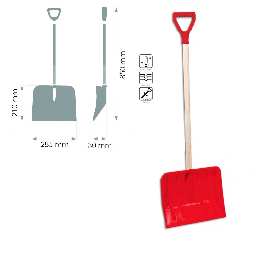 Altele&nbsp;47764