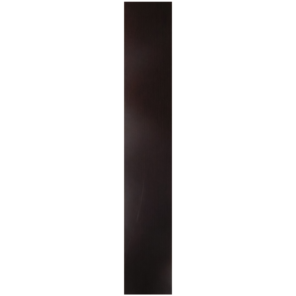 Parchet laminat&nbsp;47793