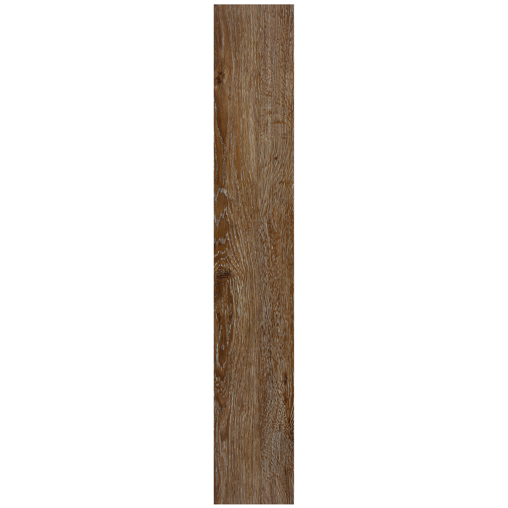 Parchet laminat&nbsp;47795