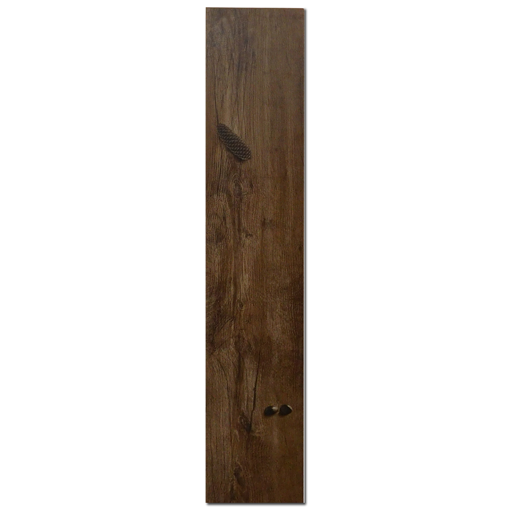 Parchet laminat&nbsp;47796
