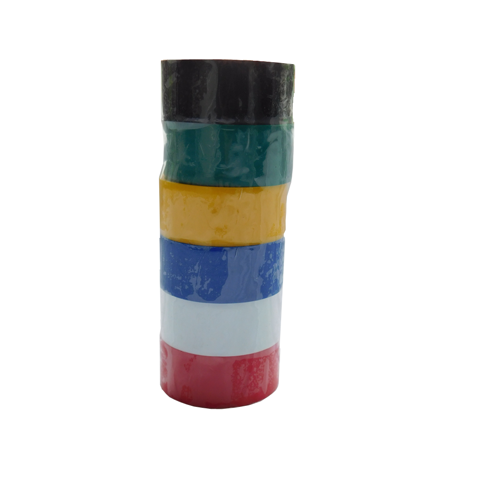 Altele&nbsp;47797