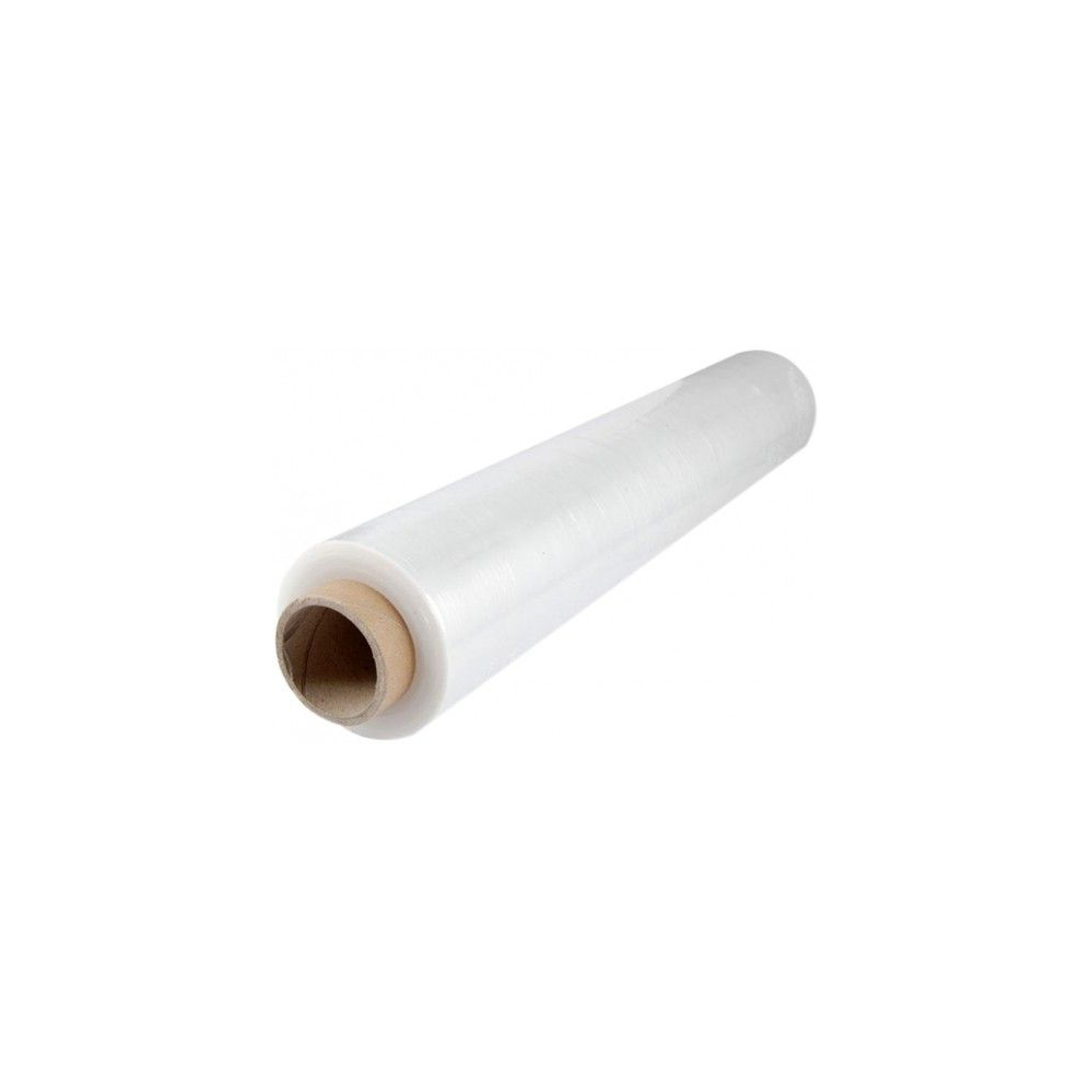 Altele&nbsp;47835