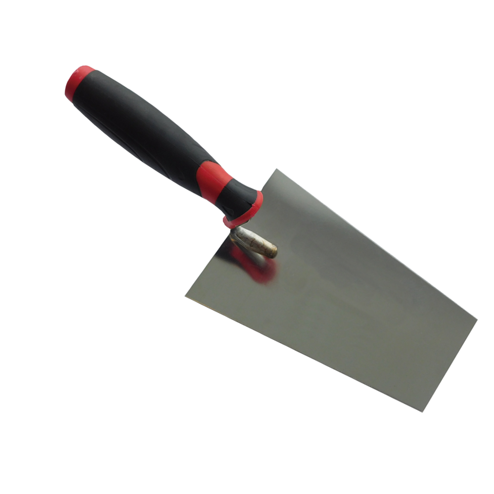 Mistrii&nbsp;47869