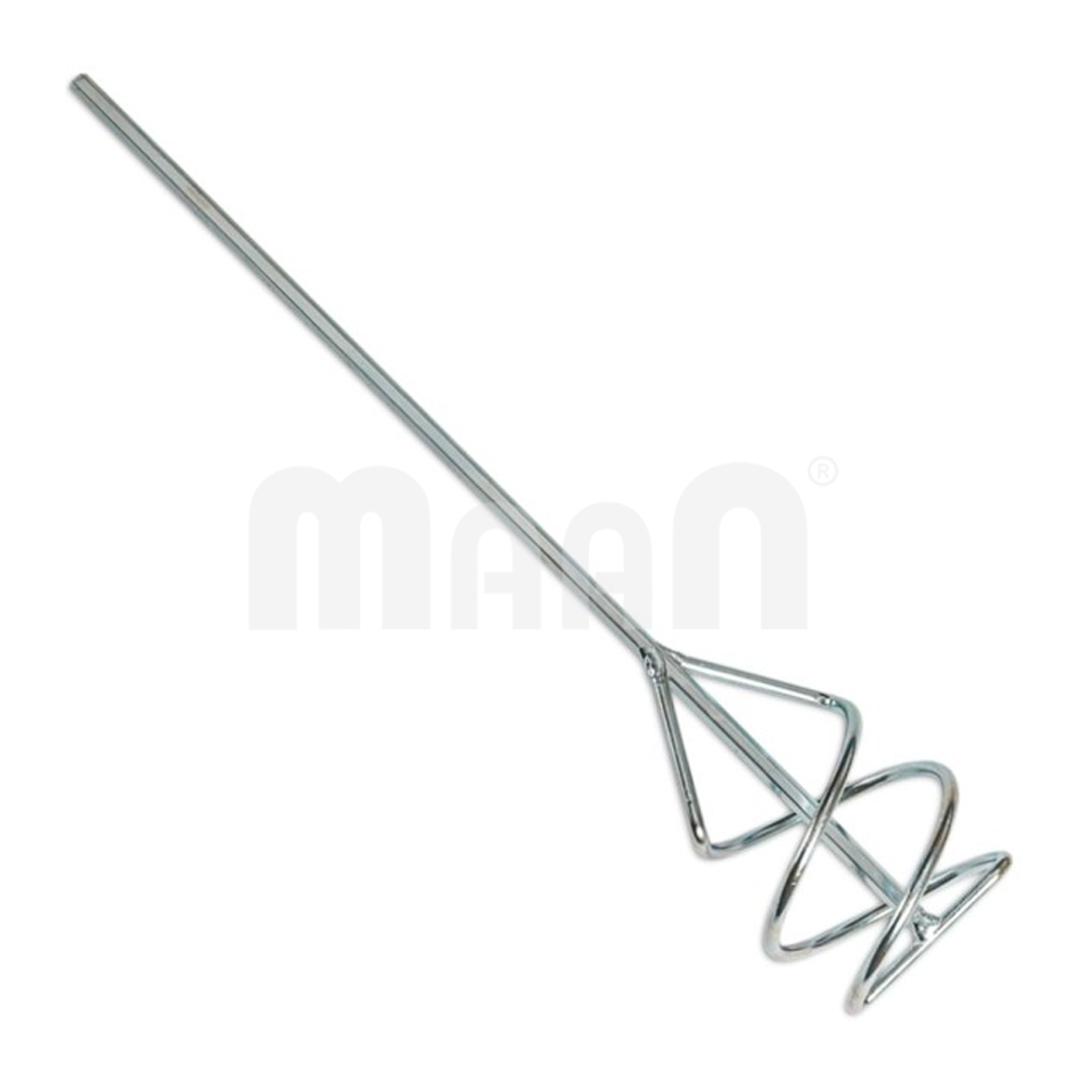 Mixere vopsea&nbsp;47874