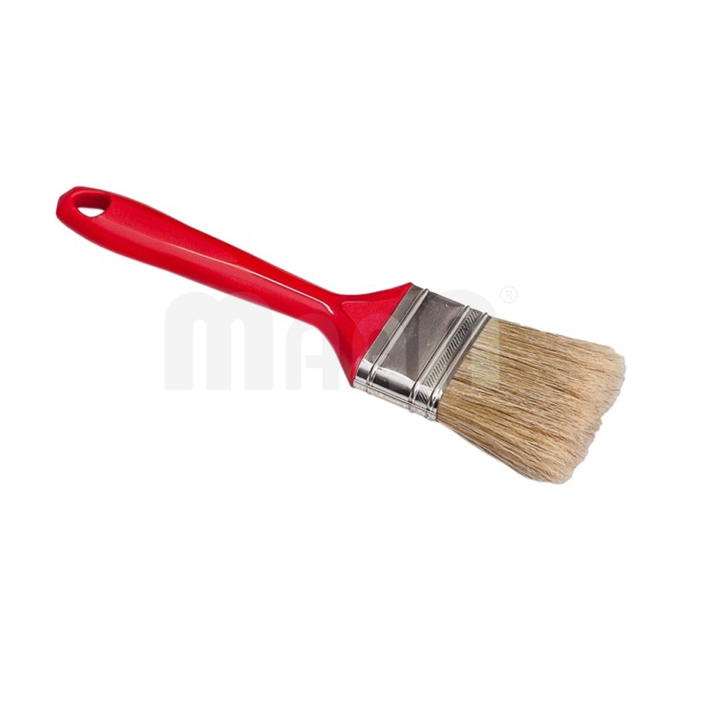 Pensule&nbsp;47876