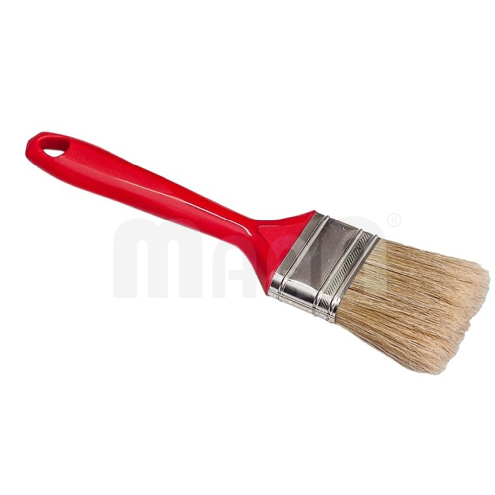 Pensule&nbsp;47882