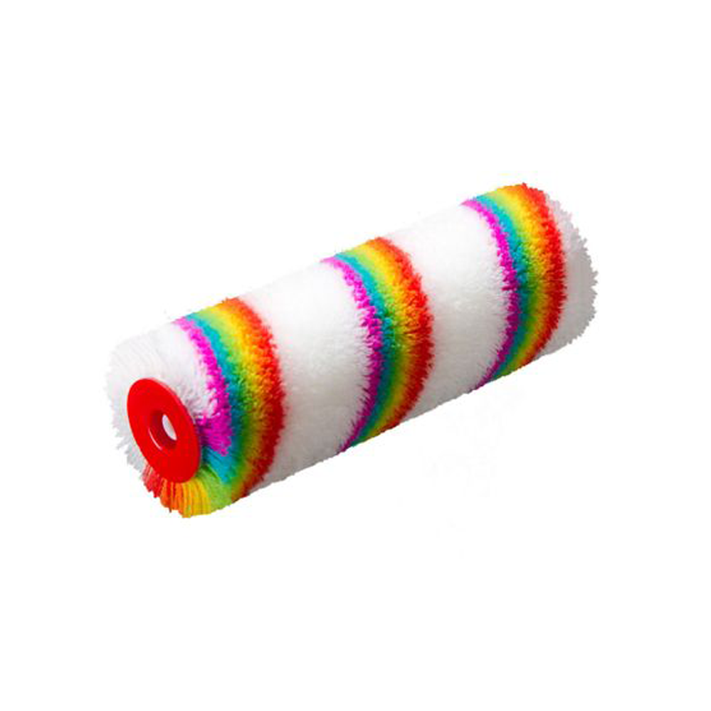 Trafaleti&nbsp;47892