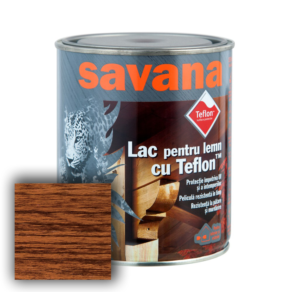 Vopsele pentru lemn&nbsp;47933
