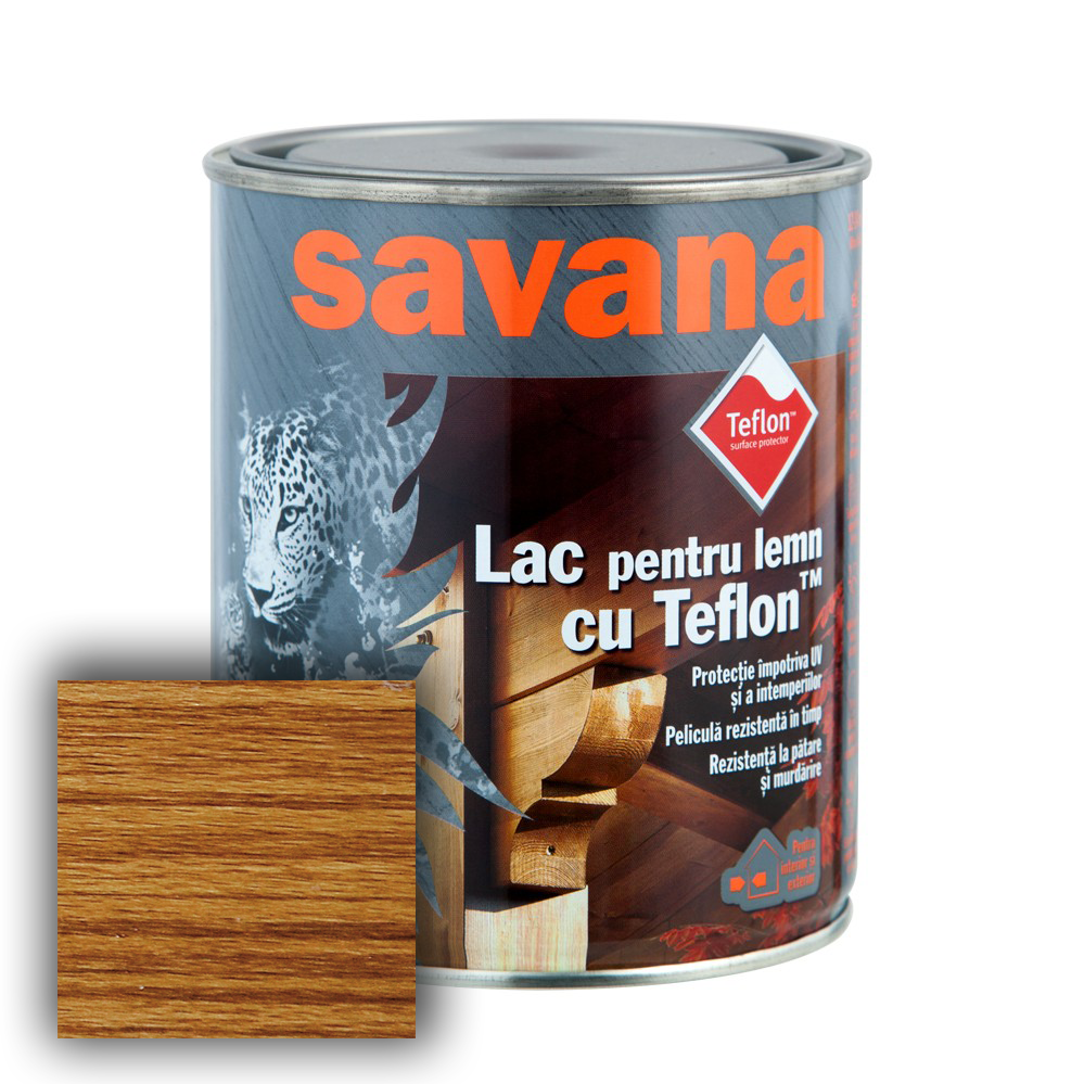 Vopsele pentru lemn&nbsp;47934