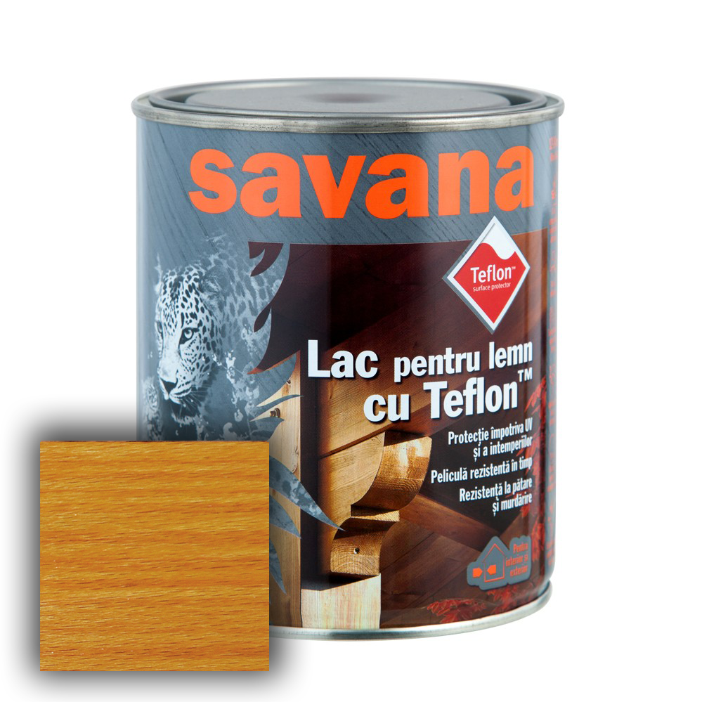 Vopsele pentru lemn&nbsp;47935