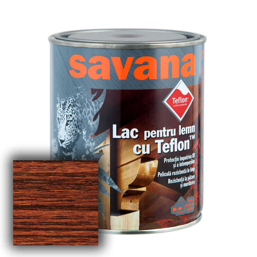 Vopsele pentru lemn&nbsp;47937