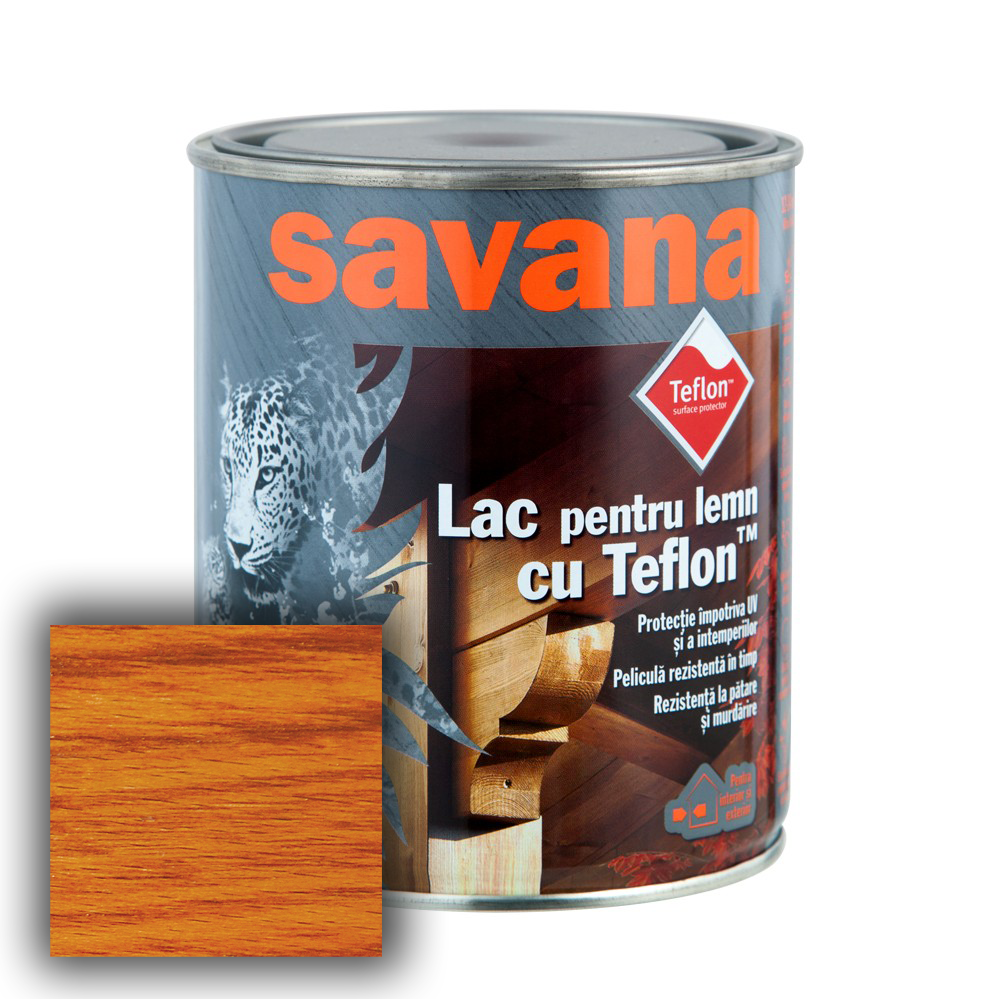 Vopsele pentru lemn&nbsp;47938