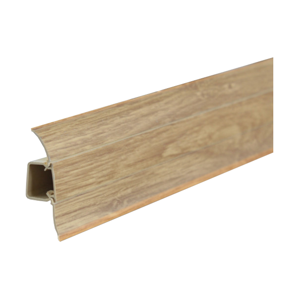 Accesorii parchet&nbsp;48142