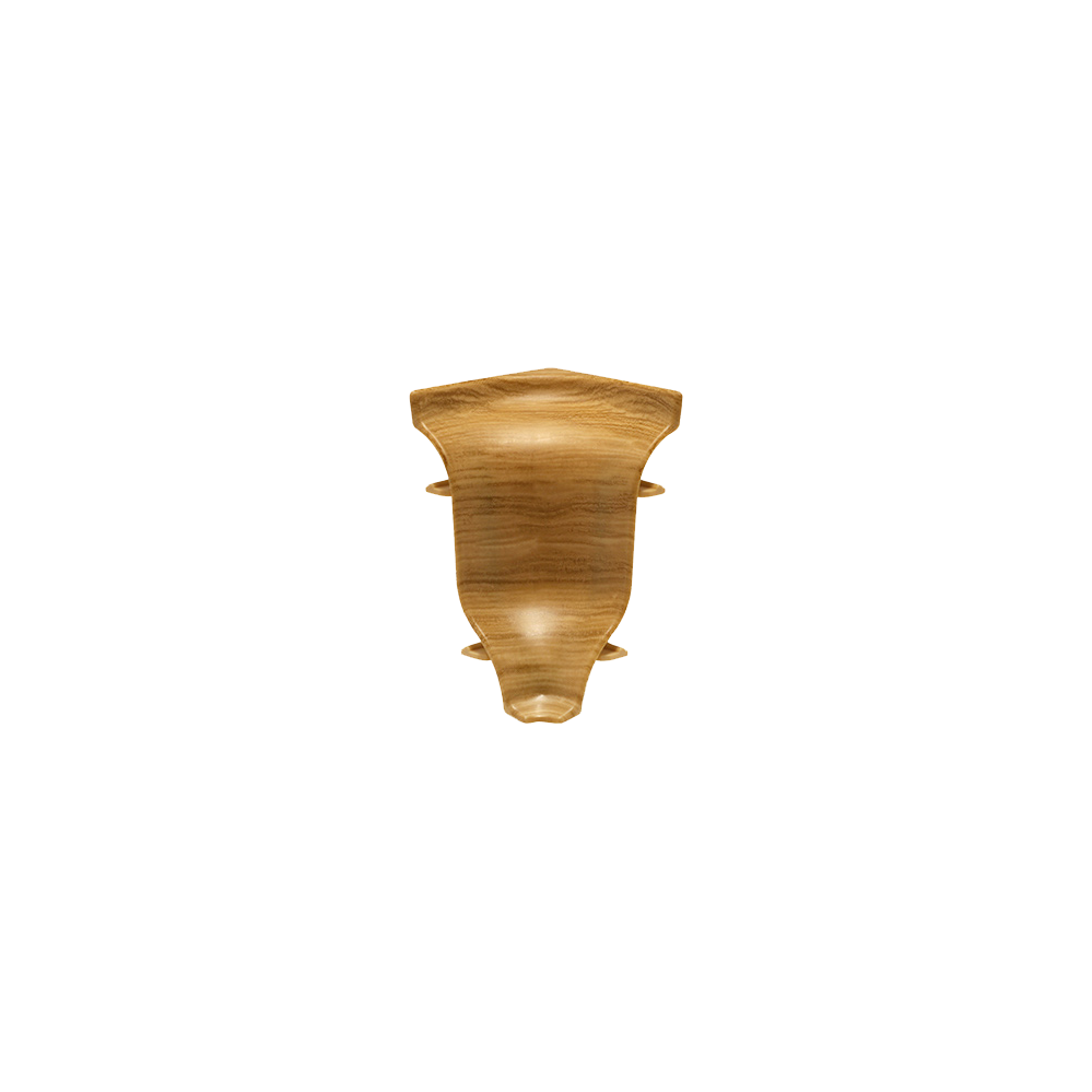 Accesorii parchet&nbsp;48225