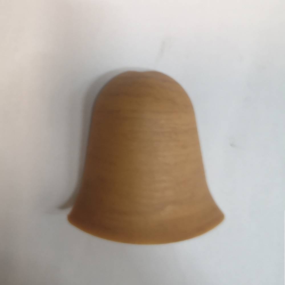 Accesorii parchet&nbsp;48244