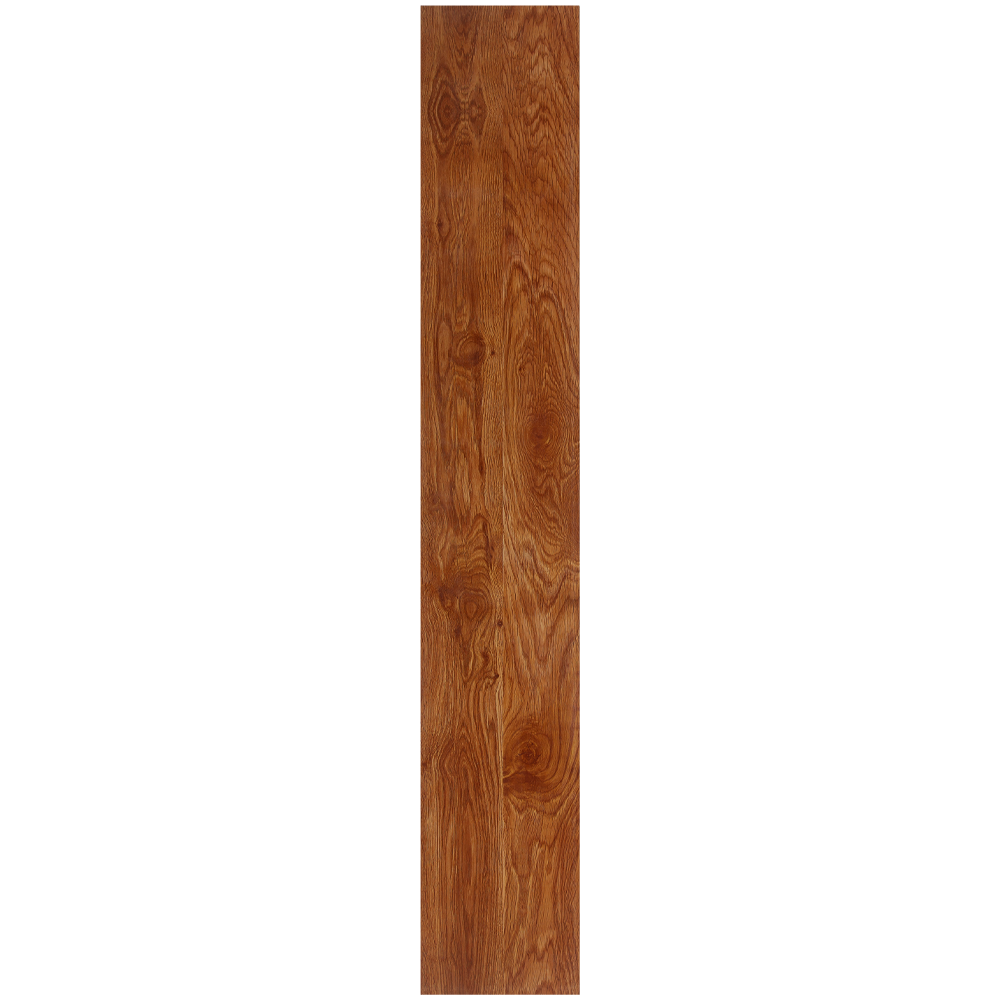 Parchet laminat&nbsp;48271