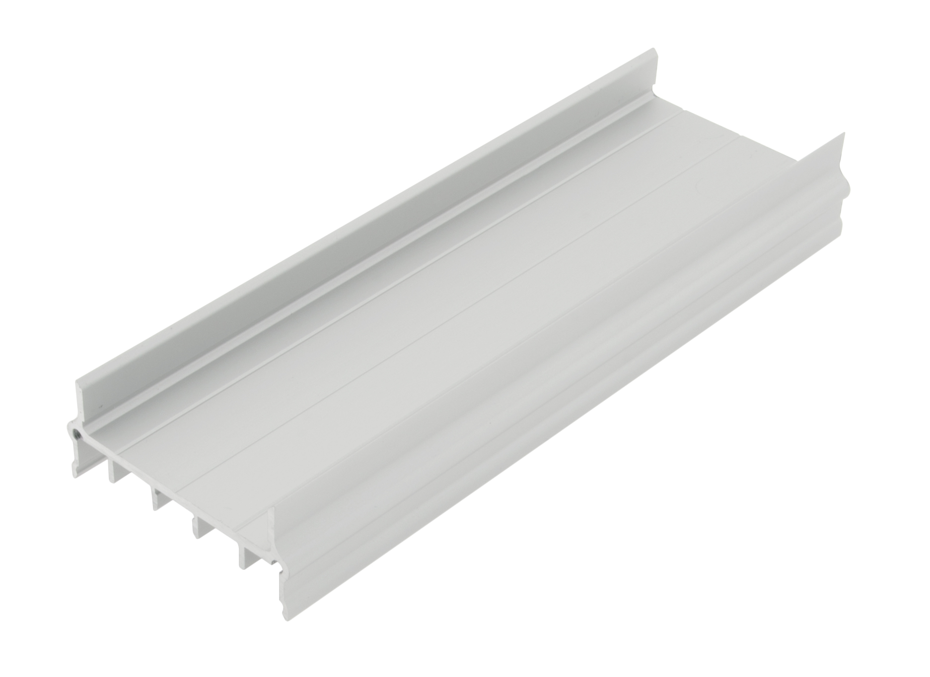 Profile si accesorii LED&nbsp;10102