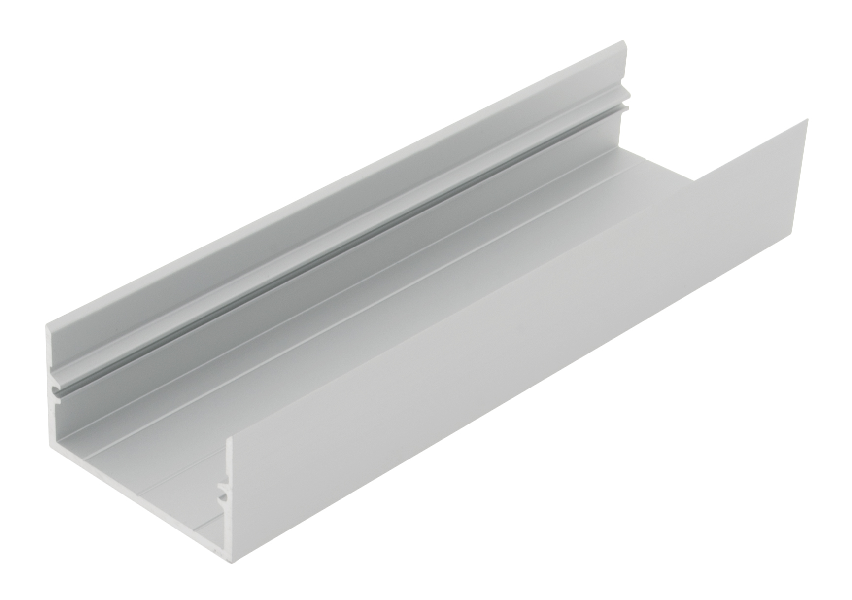 Profile si accesorii LED&nbsp;10118