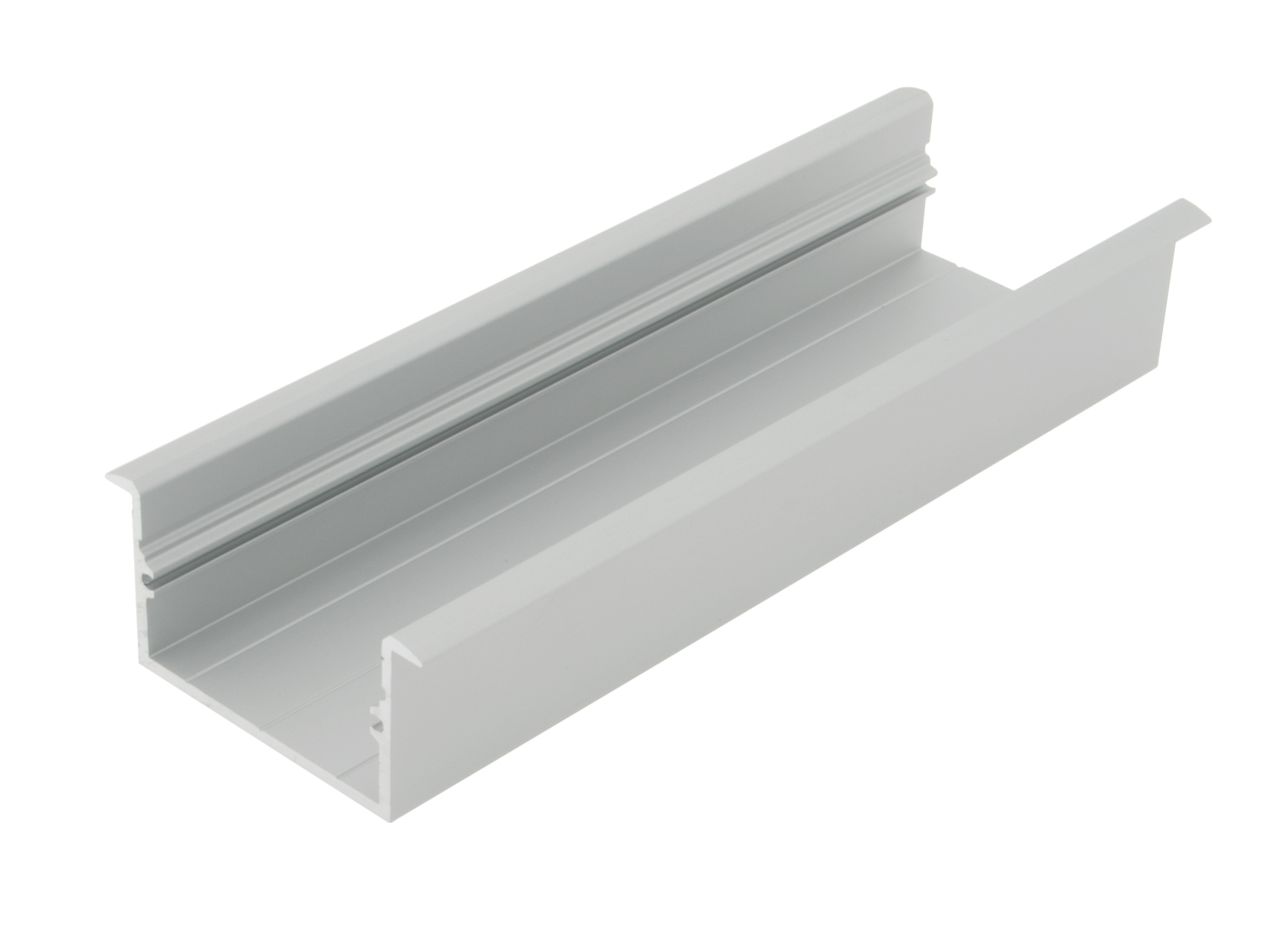 Profile si accesorii LED&nbsp;10120
