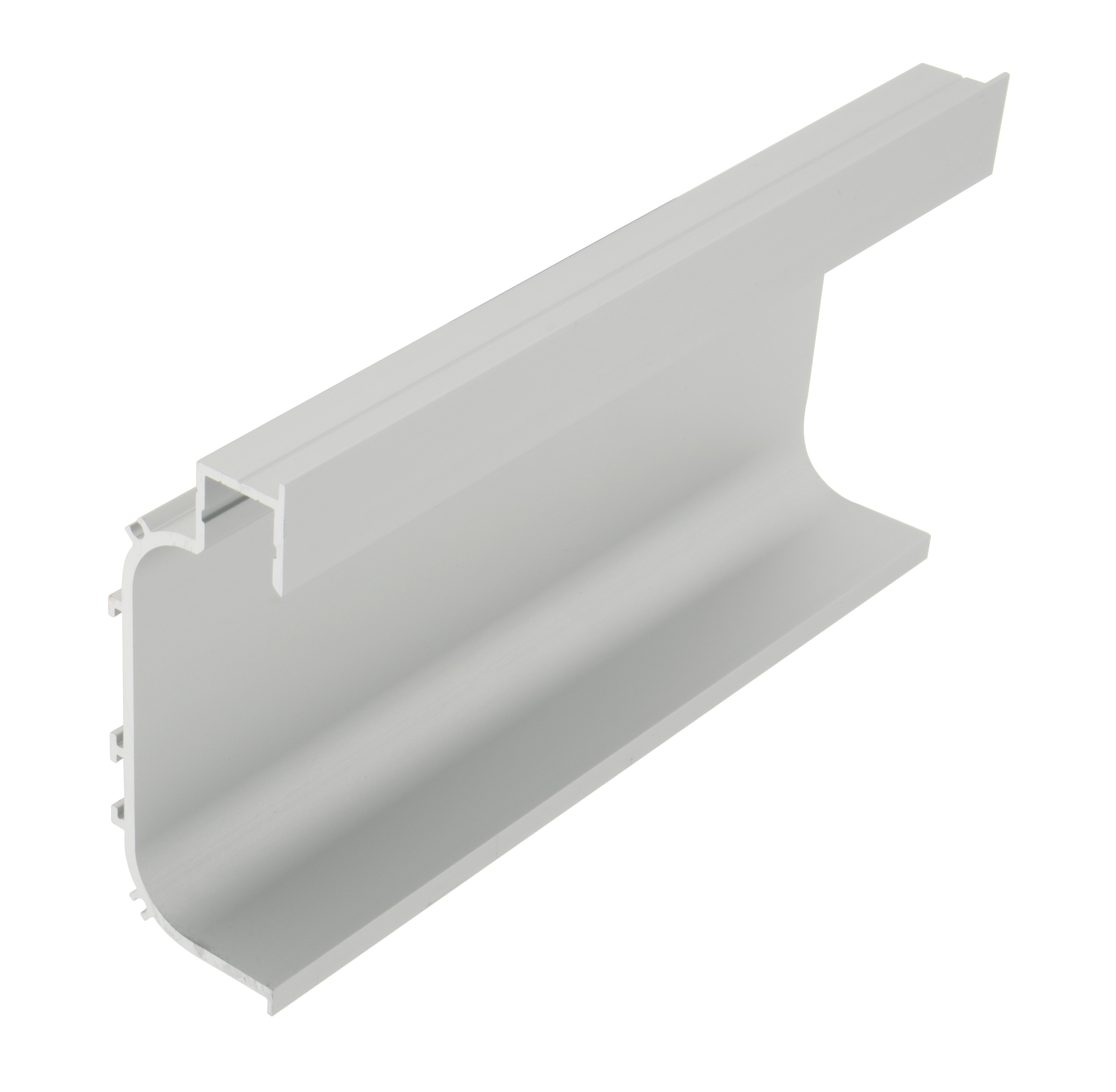 Profile si accesorii LED&nbsp;10174