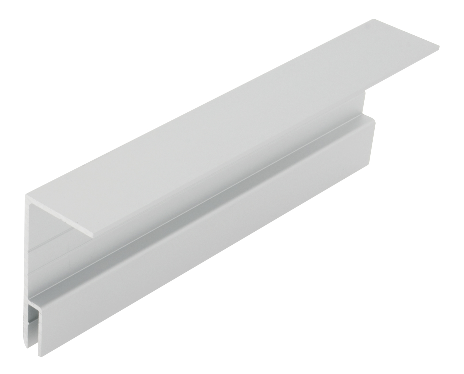 Profile si accesorii LED&nbsp;10216