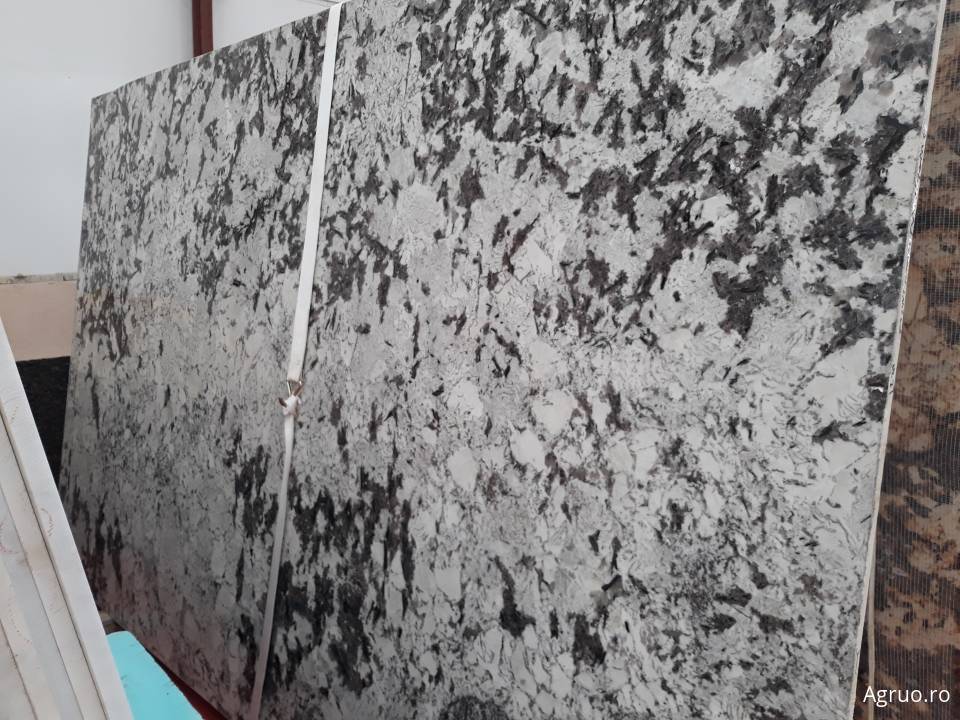 Onix&nbsp;50658