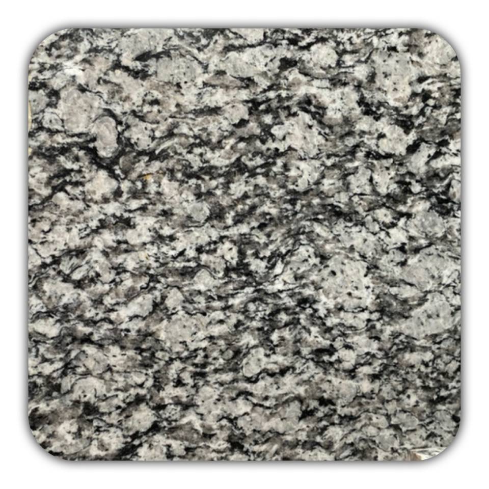 Granit 50694