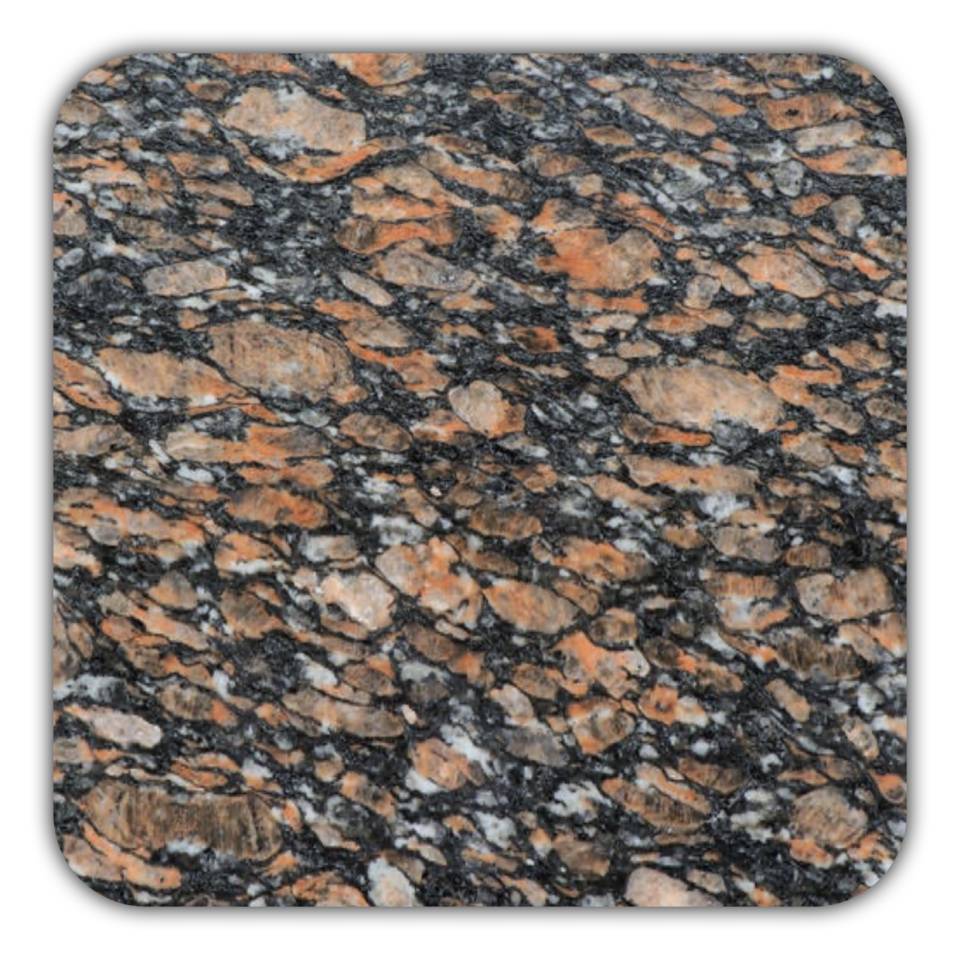 Granit&nbsp;50750