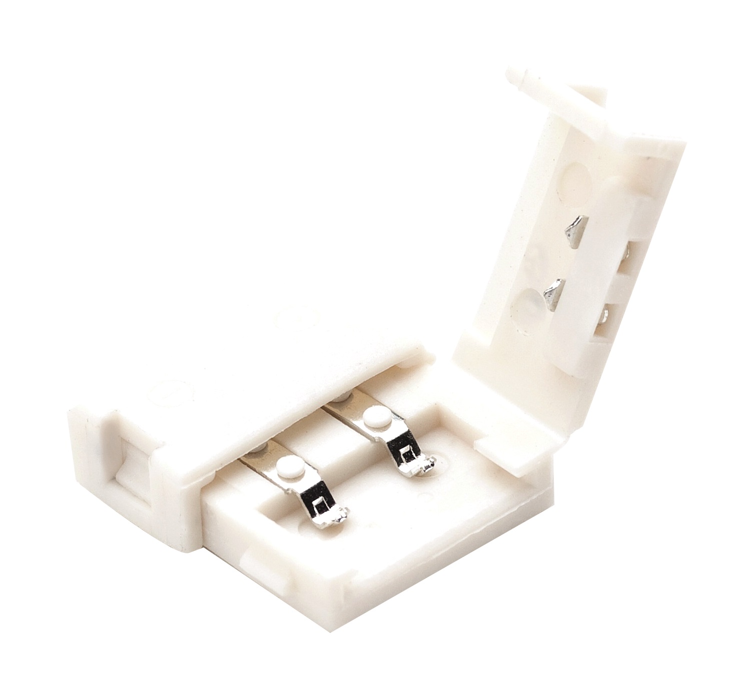 Benzi led, profile, controlere si accesorii gama Silver Line&nbsp;10224