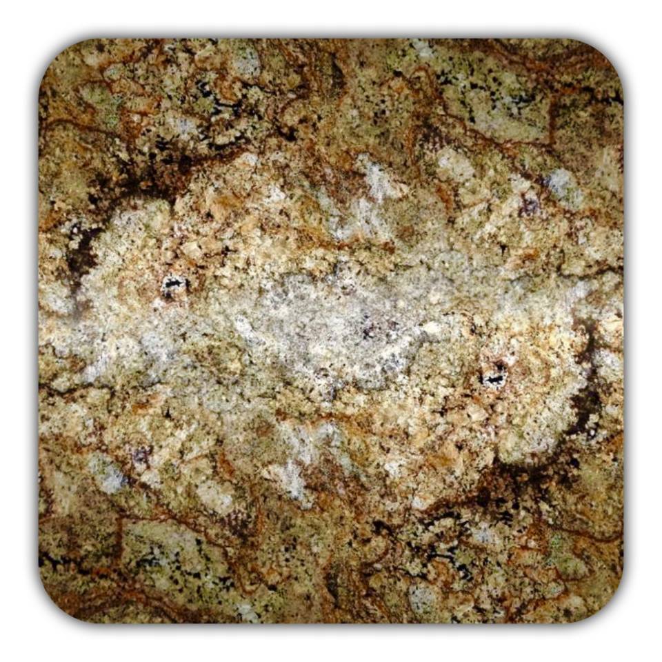 Granit&nbsp;50754
