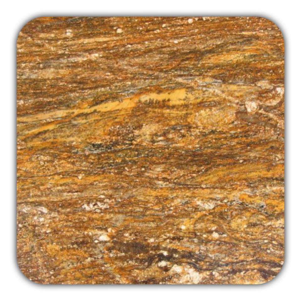 Granit&nbsp;50755