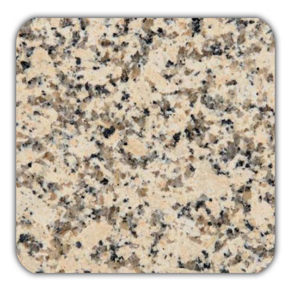 Granit&nbsp;50756