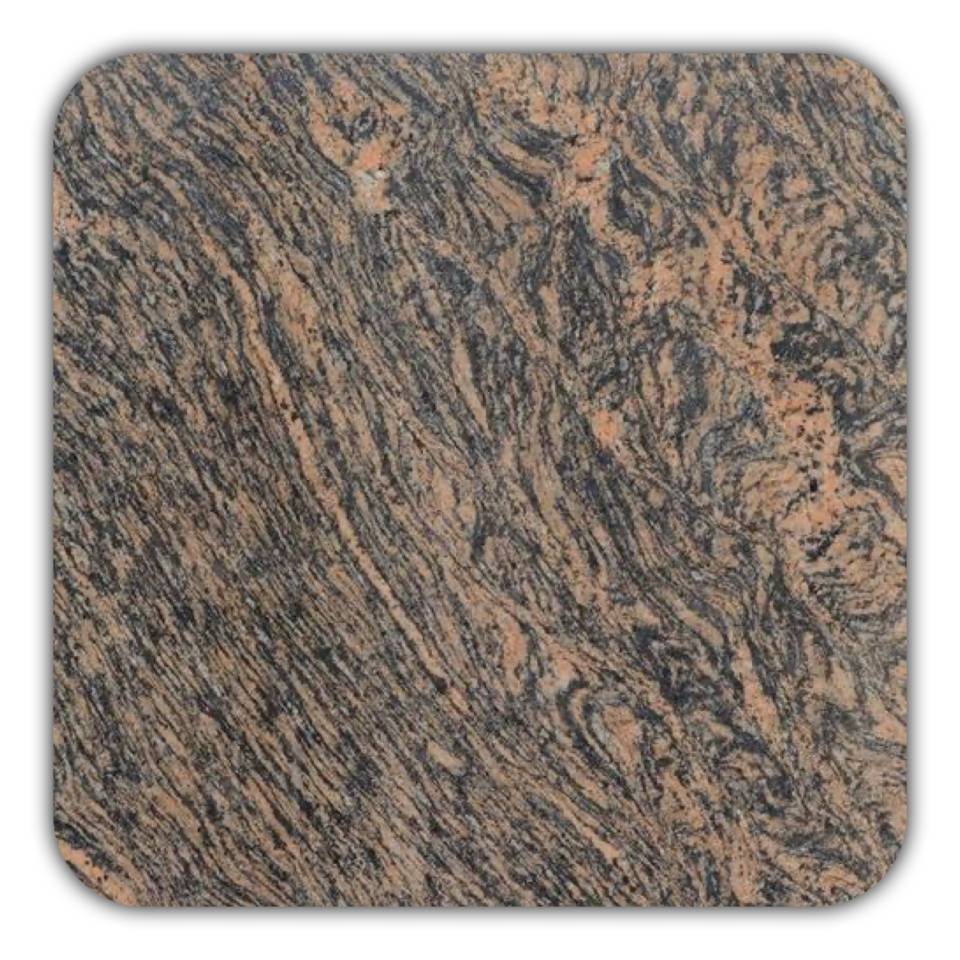 Granit&nbsp;50757