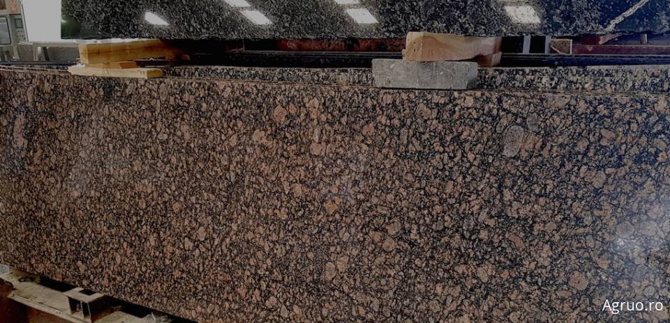 Granit&nbsp;50758