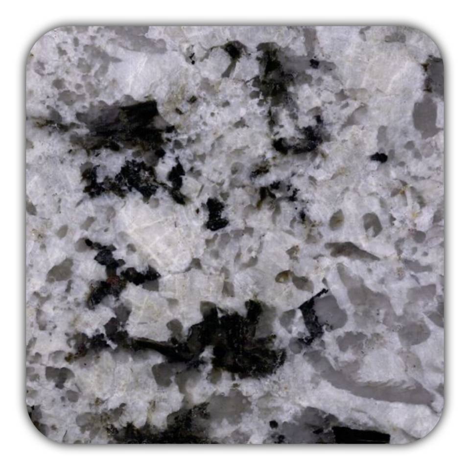Granit&nbsp;50760