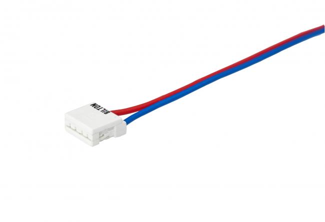 Benzi led, profile, controlere si accesorii gama Silver Line&nbsp;10231