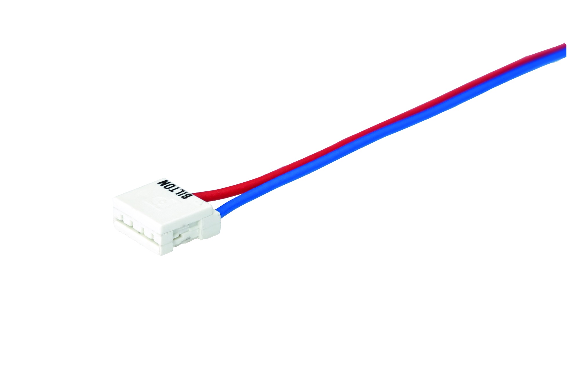 Benzi led, profile, controlere si accesorii gama Silver Line&nbsp;10234
