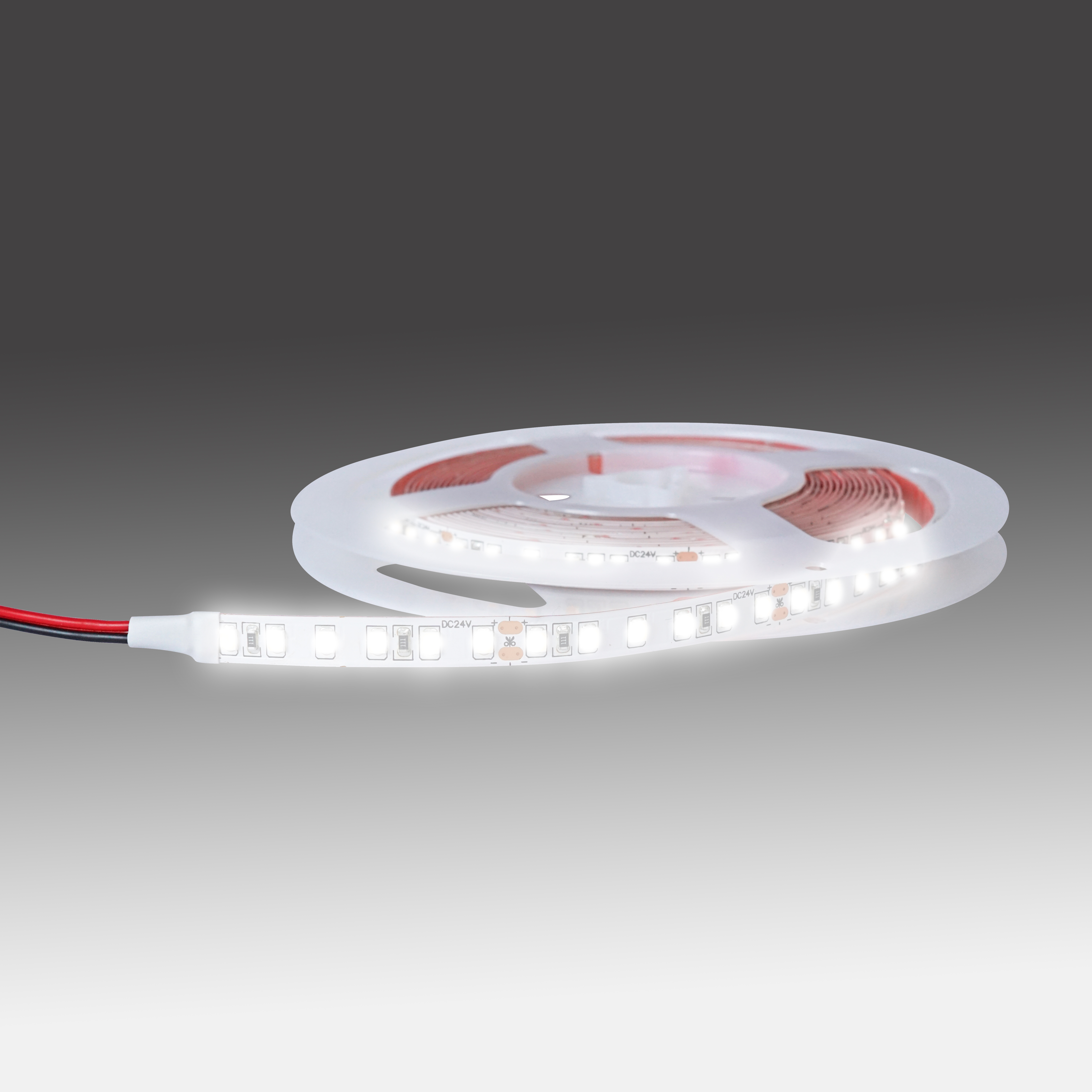 Benzi led, profile, controlere si accesorii gama Silver Line&nbsp;10247