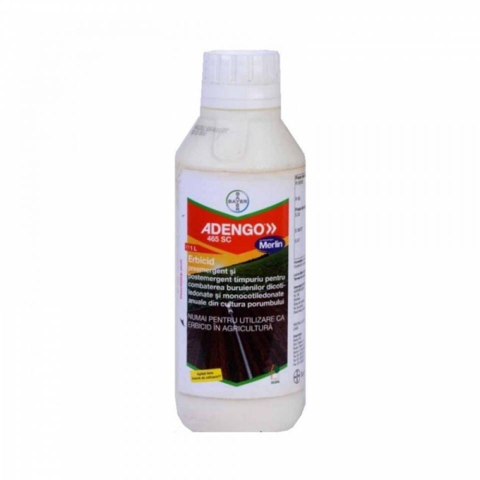 Erbicide&nbsp;52055