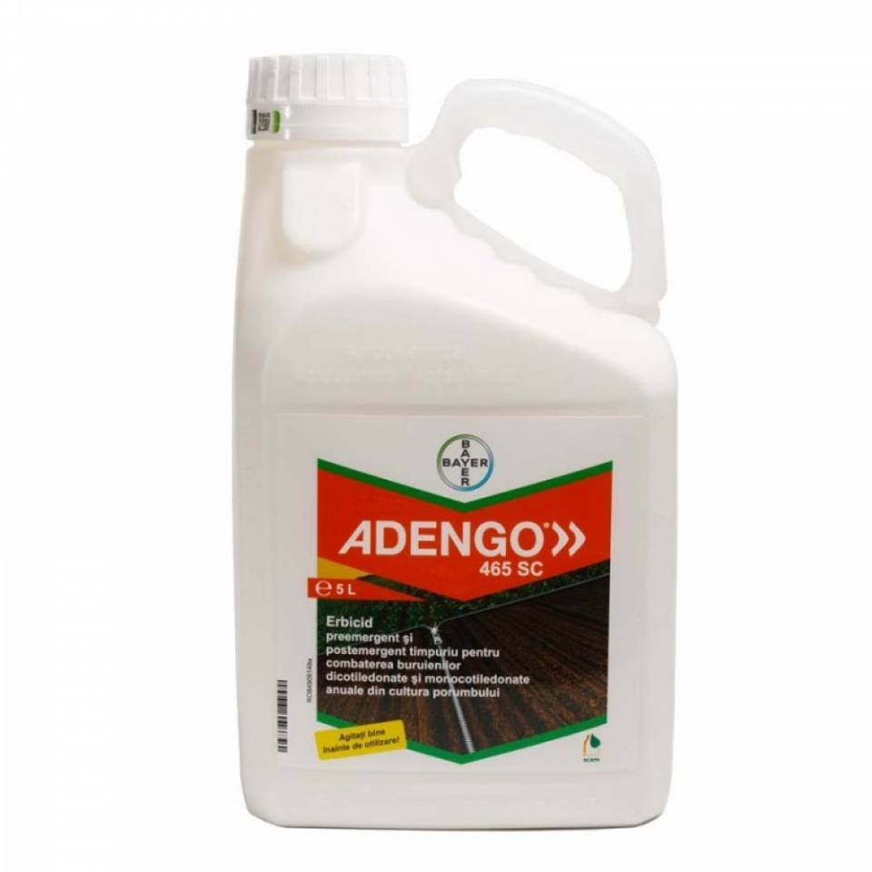 Erbicide&nbsp;52056