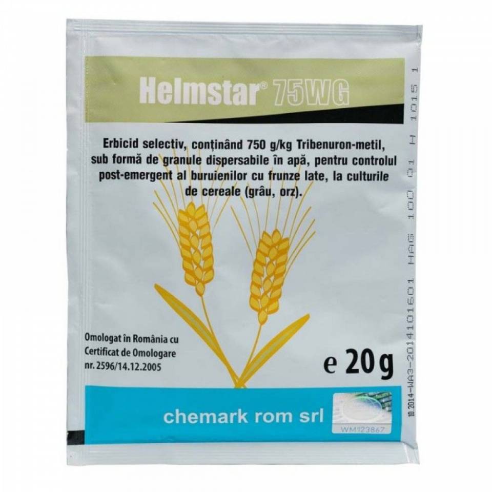 Erbicide&nbsp;52068