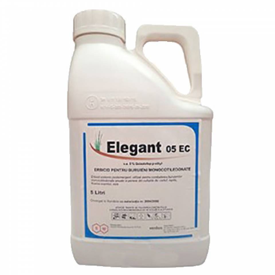 Erbicide&nbsp;52072