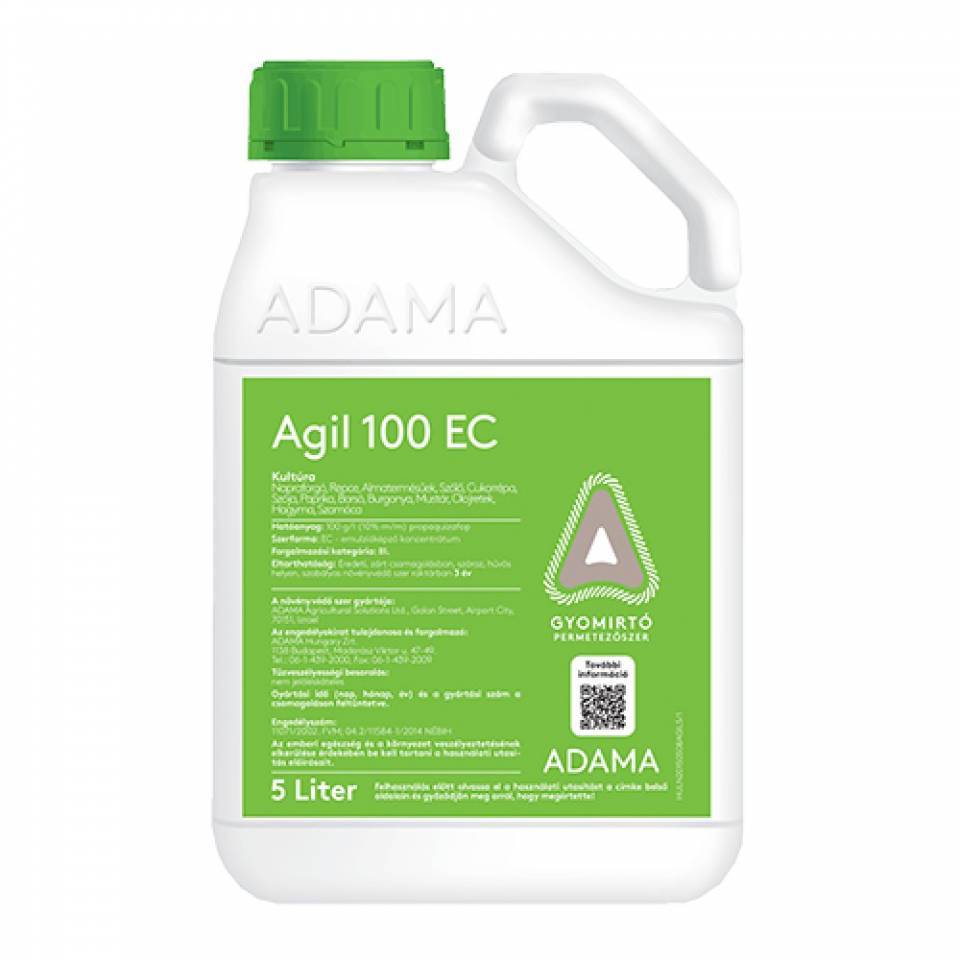 Erbicide&nbsp;52073